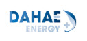 Dahae Energie