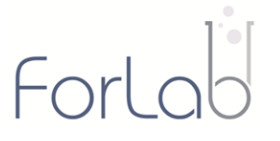 ForLab