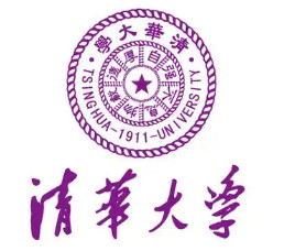 Tsinghua-Universität