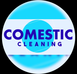 Comestic Reiniging