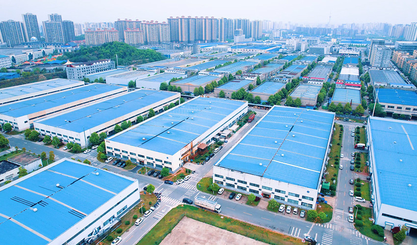 Guangzhou Zoli Technology Co.,Ltd
