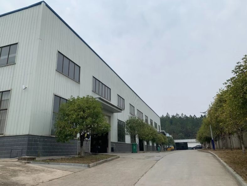 Guangzhou Zoli Technology Co.,Ltd