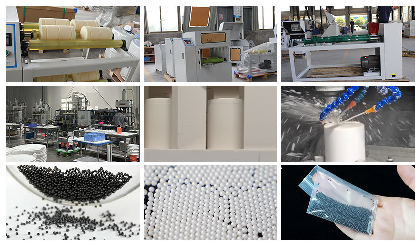 Guangzhou Zoli Technology Co.,Ltd