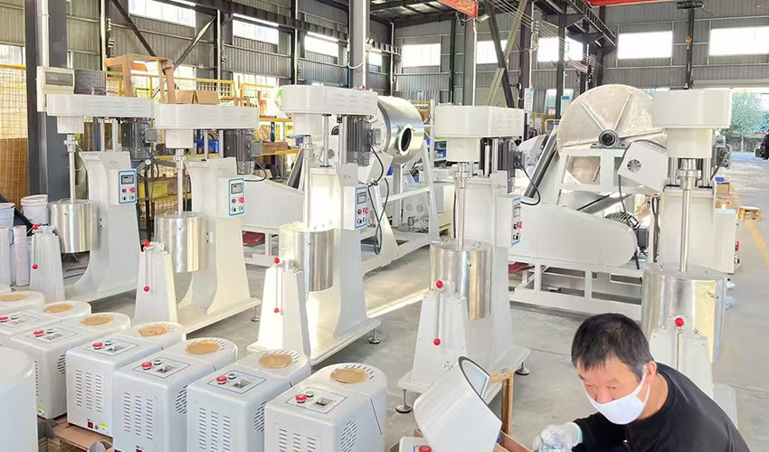Guangzhou Zoli Technology Co.,Ltd