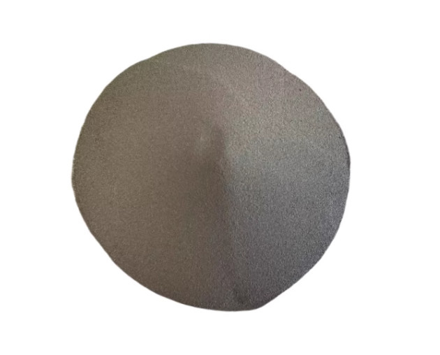 OEM Fe-Cr-Ni Eisenmetallpulver, korrosionsbeständig für 3D-Druck