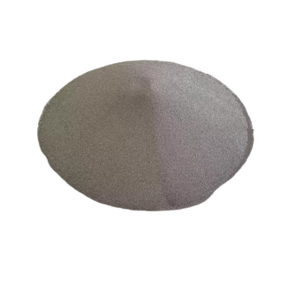 OEM Fe-Cr-Ni Eisenmetallpulver, korrosionsbeständig für 3D-Druck
