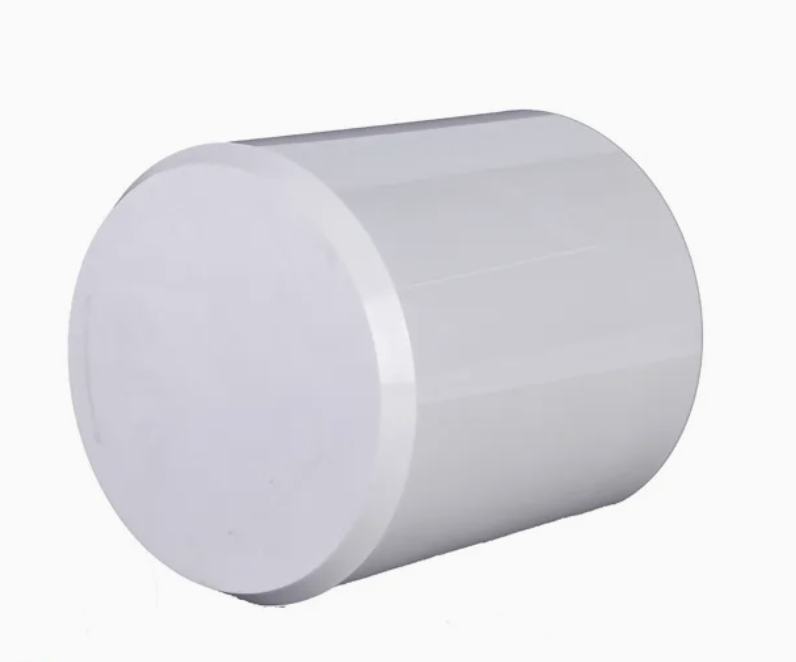 High Purity Zirconia Grinding Jar for Planetary Ball Mill Premium Lab Milling Solution