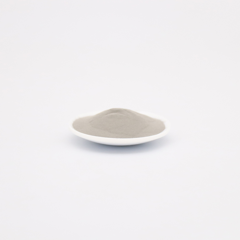 High-Quality Spherical Inconel 625 Powder for 3D Printing 0-25μm, 15-53μm, 53-150μm