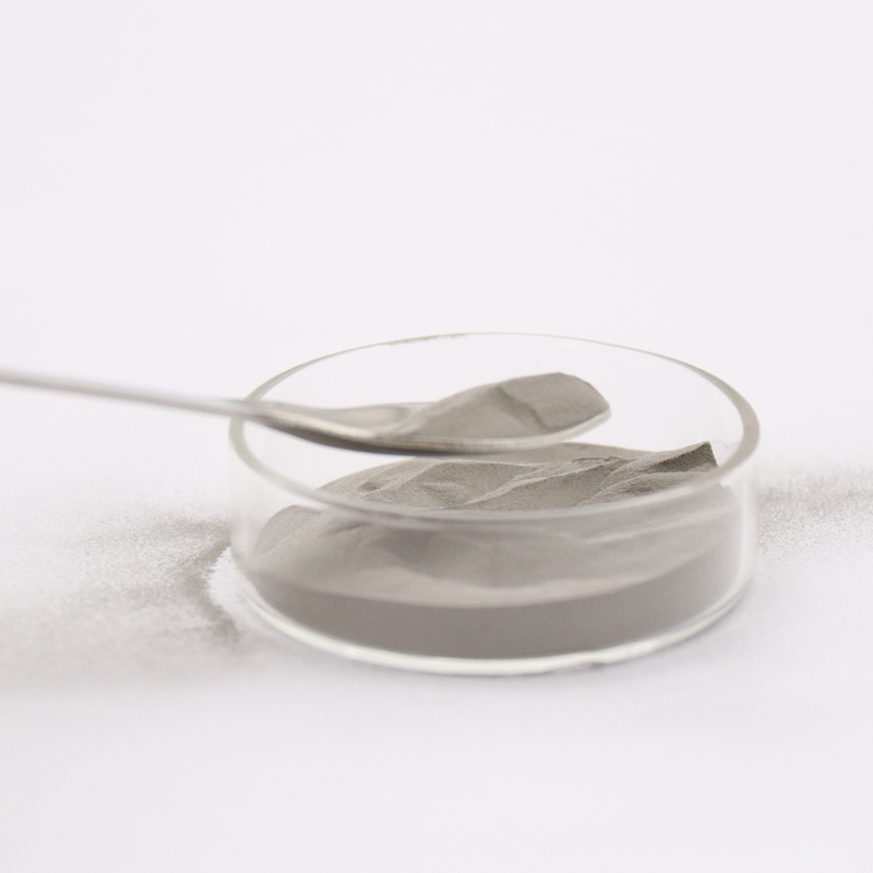 High-Quality Spherical Inconel 625 Powder for 3D Printing 0-25μm, 15-53μm, 53-150μm