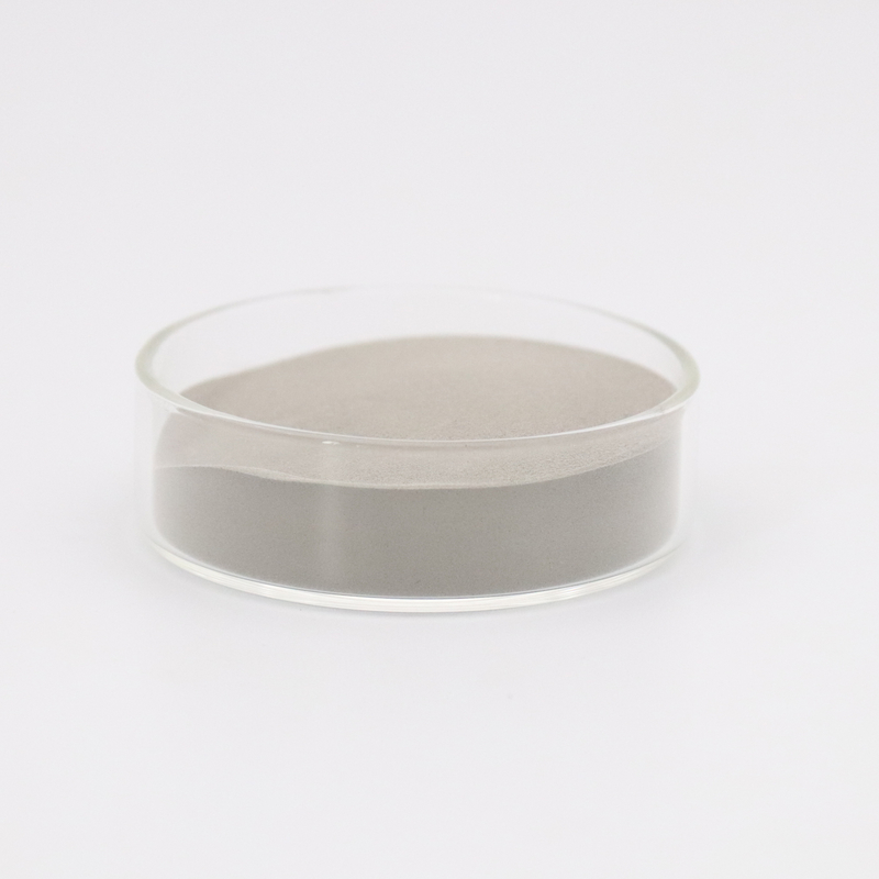 High-Quality Spherical Inconel 625 Powder for 3D Printing 0-25μm, 15-53μm, 53-150μm