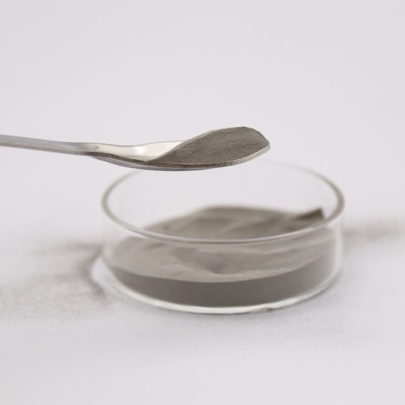 High-Quality Spherical Inconel 625 Powder for 3D Printing 0-25μm, 15-53μm, 53-150μm