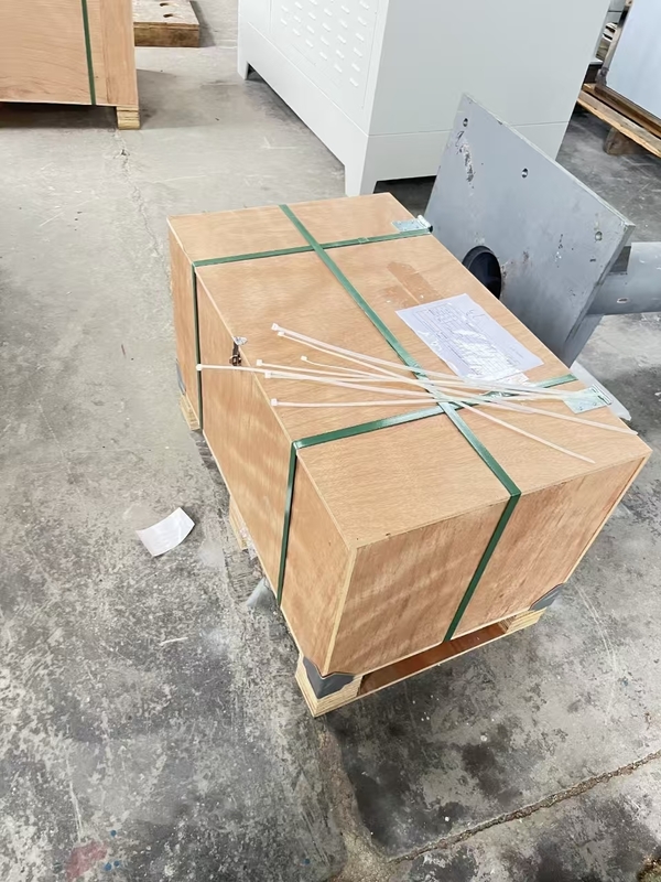 Customizable Mini Laboratory Rolling Ball Mill Machine  Ideal For Materials Science