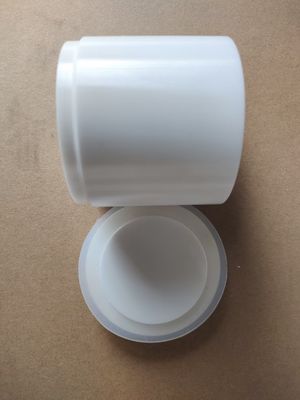 Umweltschonend 95% Materialwiederherstellungsrate Recycling-Zirkonien-Schleifglas